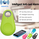 Load image into Gallery viewer, RYRA Smart Air Tag Anti-Lost Wireless Bluetooth 4.0 Tracker - BestShop
