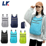 Load image into Gallery viewer, 20L Unisex Waterproof Foldable Bag - BestShop
