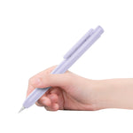 Load image into Gallery viewer, Apple Pencil 1 Case For Touch Pen Stylus Protective Sleeve - BestShop