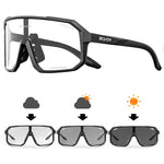 Load image into Gallery viewer, Cycling Glasses Photochromic Sunglasses - BestShop