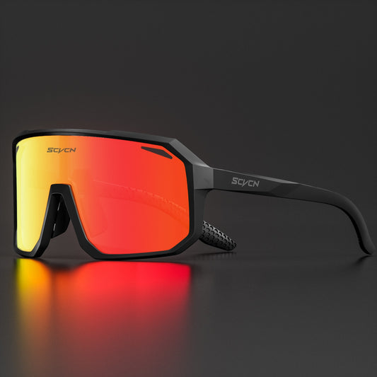 Cycling Sunglasses Outdoor Sports Running Goggles - BestShop